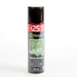 FloraLife® Leafshine Leheläige 250ml