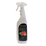 FloraLife® Finishing Touch 1l