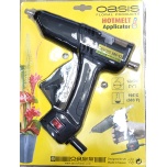OASIS® Glue Gun Liimipüstol Hot Melt (UK-EU)
