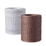 Bindwire Natural 205m x Ø 0,4 mm 1 pcs