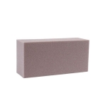 OASIS® Sec Dry Foam Brick 1tk