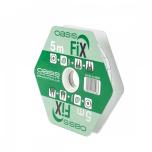 Fix Adhesive Tack Kleepmass GREEN 5m