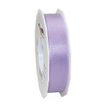 Pael Pattberg EUROPA Light Lilac 50-m-roll 25 mm