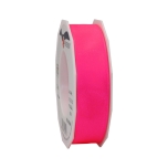 Pael Pattberg NEON DREAM Hot Pink 20-m-roll 25 mm w. wired edges
