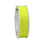 Pael Pattberg NEON DREAM yellow 20-m-roll 25 mm w. wired edges