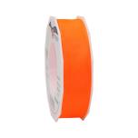 Pael Pattberg NEON DREAM Tangerine 20-m-roll 25 mm w. wired edges