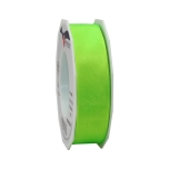 Pael Pattberg NEON DREAM Lime 20-m-roll 25 mm w. wired edges