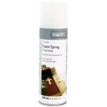 kragoART Fixing Spray Clear 300ml