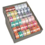 Pael Pattberg RAFFIA MULTI 10-m-rolls