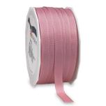 Pael Pattberg EUROPA Dusty Rose 50-m-roll 10 mm