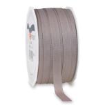 Pael Pattberg EUROPA Sandstone 50-m-roll 10 mm