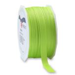Pael Pattberg EUROPA Lawngreen 50-m-roll 10 mm