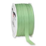 Pael Pattberg EUROPA Jade 50-m-roll 10 mm