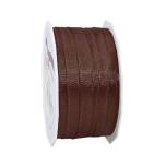 Pael Pattberg EUROPA Espresso 50-m-roll 10 mm
