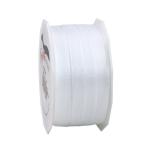 Pael Pattberg EUROPA White 50-m-roll 10 mm