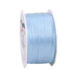 Pael Pattberg EUROPA Light Blue 50-m-roll 10 mm