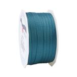 Pael Pattberg EUROPA Petrol 50-m-roll 10 mm