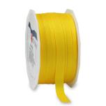 Pael Pattberg EUROPA Yellow 50-m-roll 10 mm