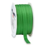 Pael Pattberg EUROPA Green 50-m-roll 10 mm