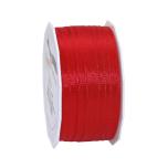 Pael Pattberg EUROPA Red 50-m-roll 10 mm