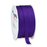 Pael Pattberg EUROPA Lilac 50-m-roll 10 mm