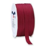 Pael Pattberg EUROPA Bordeaux 50-m-roll 10 mm