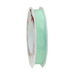Pael Pattberg DREAM Sea Green 20-m-roll 15 mm m. wired edges