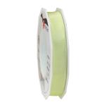 Pael Pattberg DREAM Anise 20-m-roll 15 mm w. wired edges