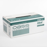 OASIS® Ideal Maxlife Brick 20tk (kast)