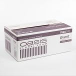 OASIS® Event Maxlife Brick 20tk (kast)