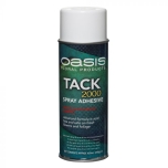 OASIS® Glue Spray Tack 2000 400ml