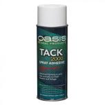 OASIS® Glue Spray Tack 2000 400ml