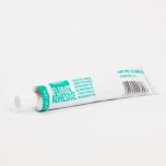 Floral Adhesive Tube Külmliim CLEAR 50ml