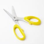 OASIS® Scissors Käärid Multi-Purpose 1tk