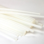 OASIS® Glue Sticks LOW MELT 1kg