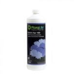 FloraLife® Quick Dip 100 1L