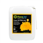 FloraLife® Express Clear Ultra 200 Säilitusaine 5L