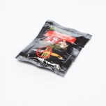 Flower Food Universal Clear pdr.0,5L 1000TK