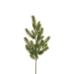 SOFT TOUCH PE NEEDLE PINE SPRAY X28