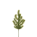 SOFT TOUCH PE NEEDLE PINE SPRAY X18