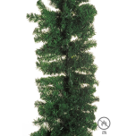 PINE GARLAND W/350 NO REC. FIRE RET