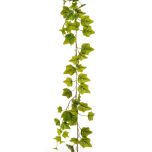 IVY GARLAND - 180cm - REAL TOUCH