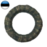 Wreath Põhupärg 35cm (tk) (EST)