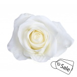 R GR TIBET 70CM (ALE)