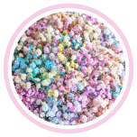 HOLIDAY SPECIAL GYPS PA XLENCE RAINBOW - Emadepäev/Mother´s Day 2026