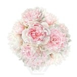 R TR # LIGHT PINK 50CM