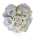 R TR LAVENDER JEWEL 40CM