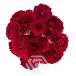 R TR LIBERTY JEWEL 40CM