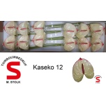 Anthurium Flamingolill Kaseko*12