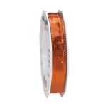 Pael Pattberg DEVON Copper 20-m-roll 15 mm w. wired edges